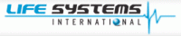 Life Systems International