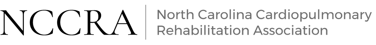 North Carolina Cardiopulmonary Rehabilitation Association